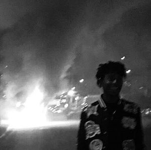 Meet your Posher, Sky